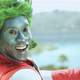 Illustration for article titled Captain Planet the movie is a thing that is happening